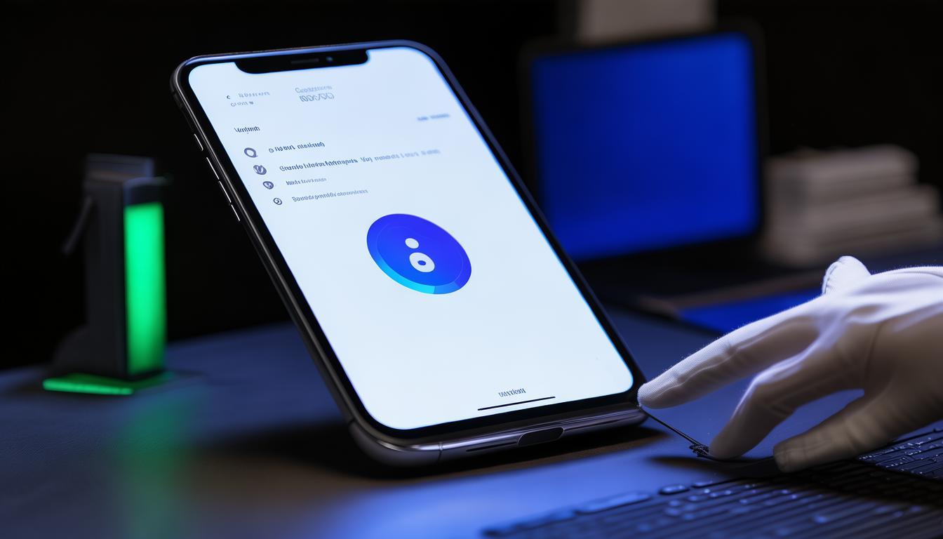 比特派钱包私钥_比特派钱包官方网的隐私保护策略_比特派钱包安全性