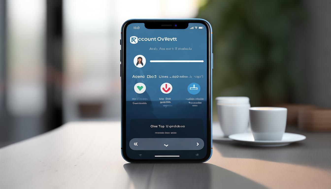 Bitpie Wallet’s Unique Selling Points Explained_Bitpie Wallet’s Unique Selling Points Explained_Bitpie Wallet’s Unique Selling Points Explained