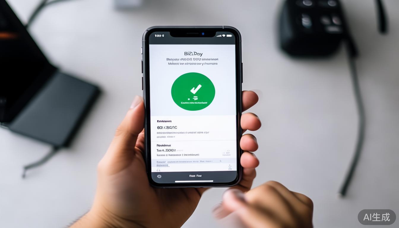比特派钱包APP：数字资产交易工具，快速交易方法大分享