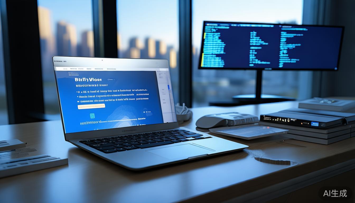 分享成功下载比特派钱包经验及教训，确保信息安全很重要