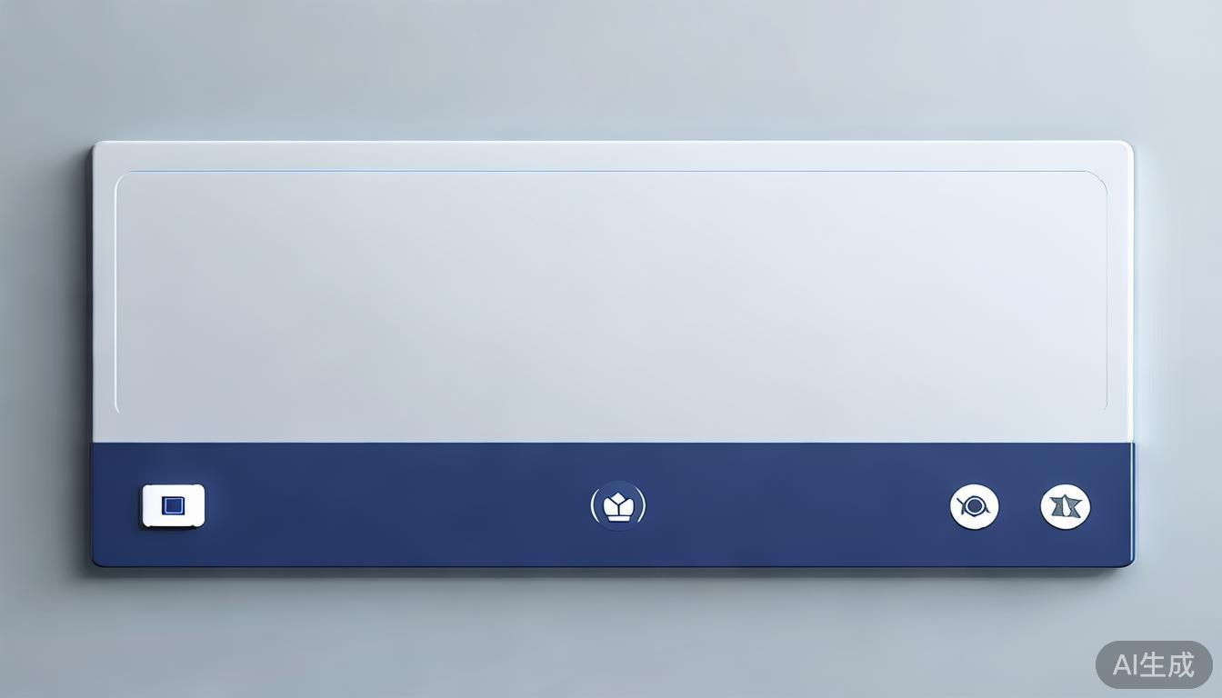 比特派最新钱包app下载选项调整指南，分步详解操作方法