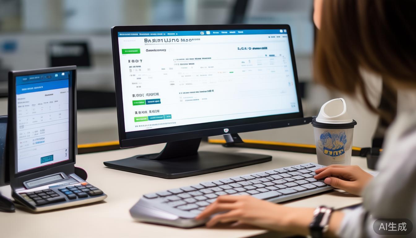 比特派钱包交易稳固需留意啥？重视资料保护与操作规范