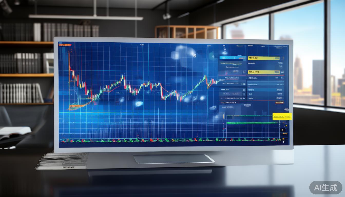 比特派钱包软件下载运用全攻略，功能超强大