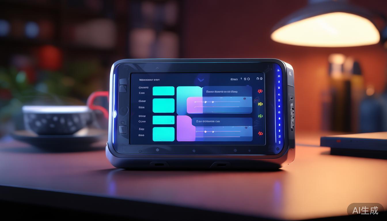 使用比特派钱包的关键要点，关乎数字货币资产安全