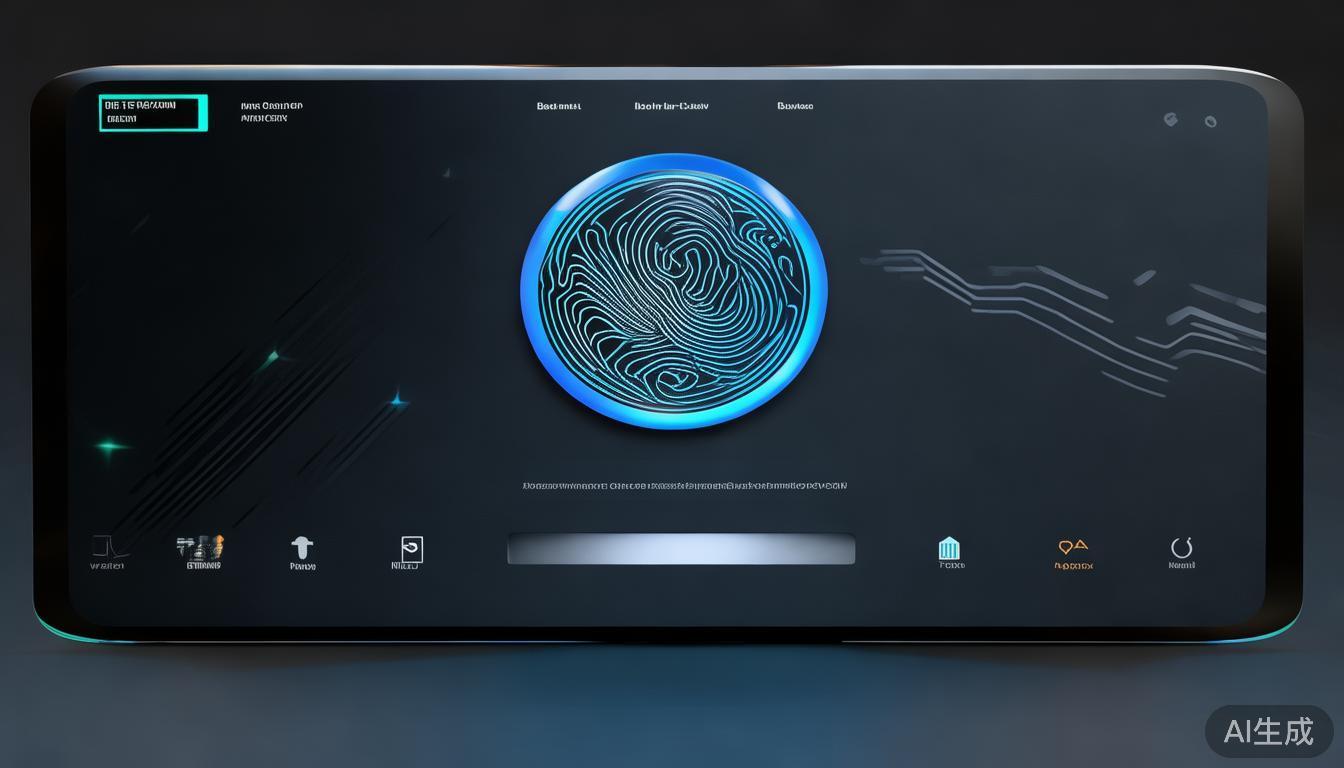 比特派钱包体系_比特派钱包百度百科_如何通过比特派钱包实现对多币种的高效管理，为您的投资组合提供帮助？