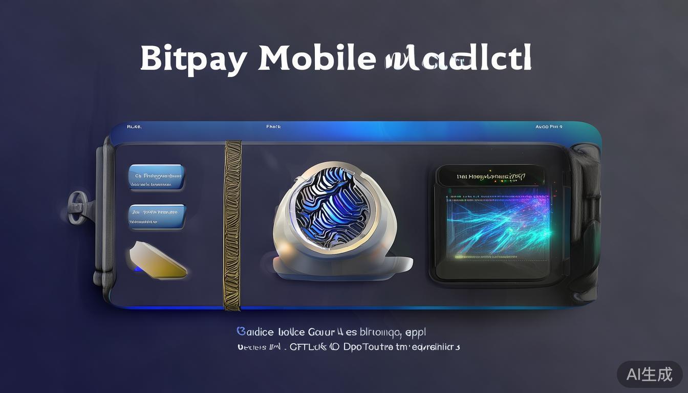 比特派钱包体系_2021比特派钱包使用视频_比特派钱包app官网的应用特性，助你快速上手交易