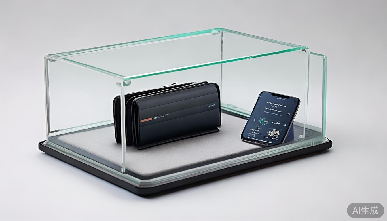 下载bitpie比特派钱包安卓版之前你需要知道的五件事_比特派钱包下载中文版_比特派钱包下载地址