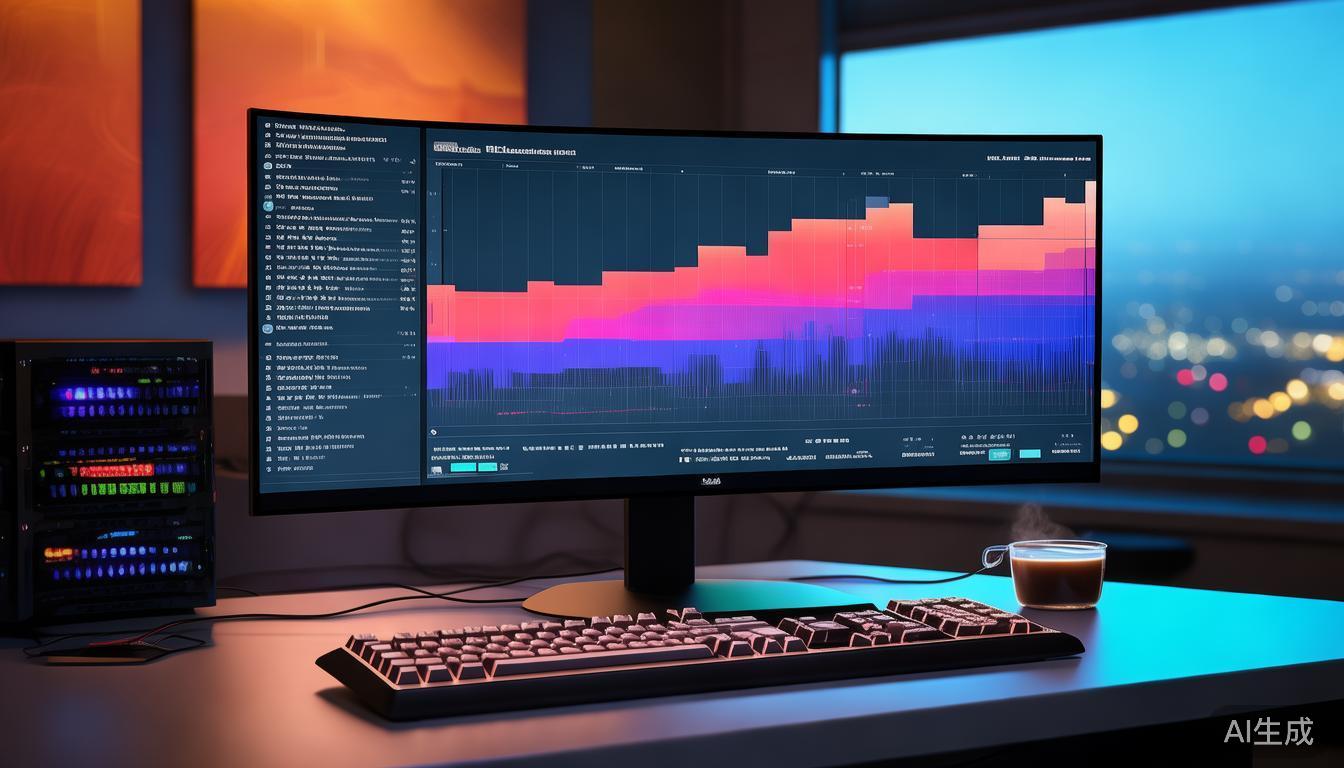 比特比走势_如何通过比特派官方下载最新版分析资金走势？_比特比币行情走势图