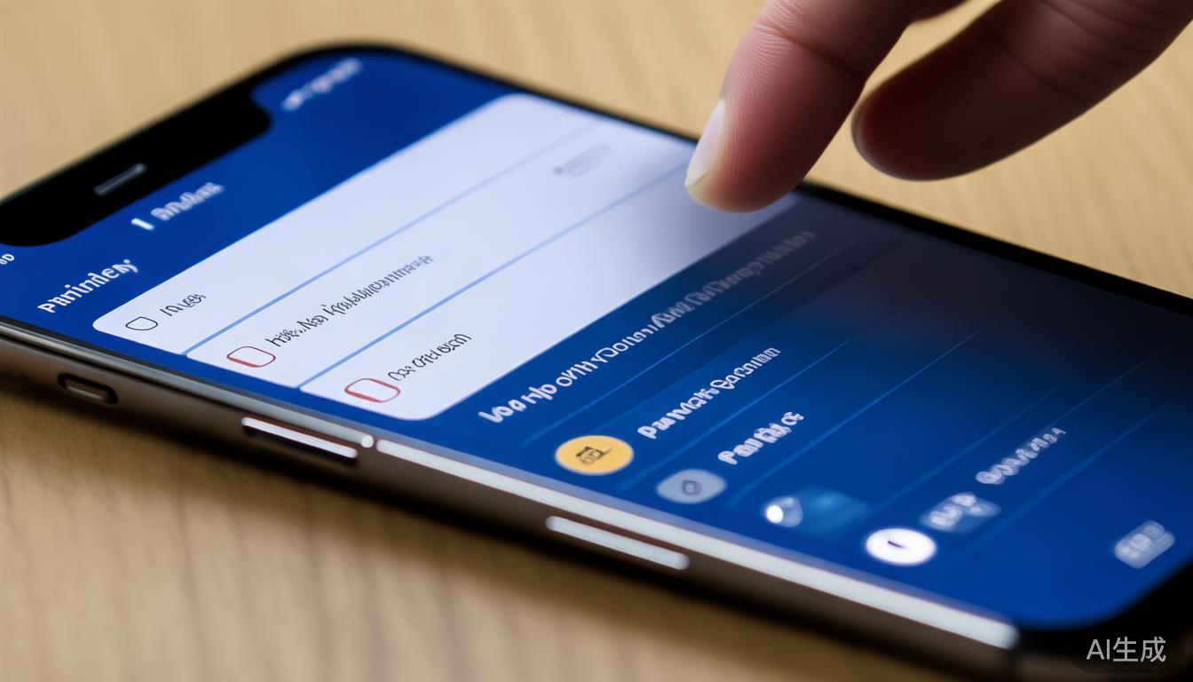 比特派钱包app官方下载最新版本的风险控制与用户信任_bitpie比特派钱包_比特派钱包是冷钱包吗