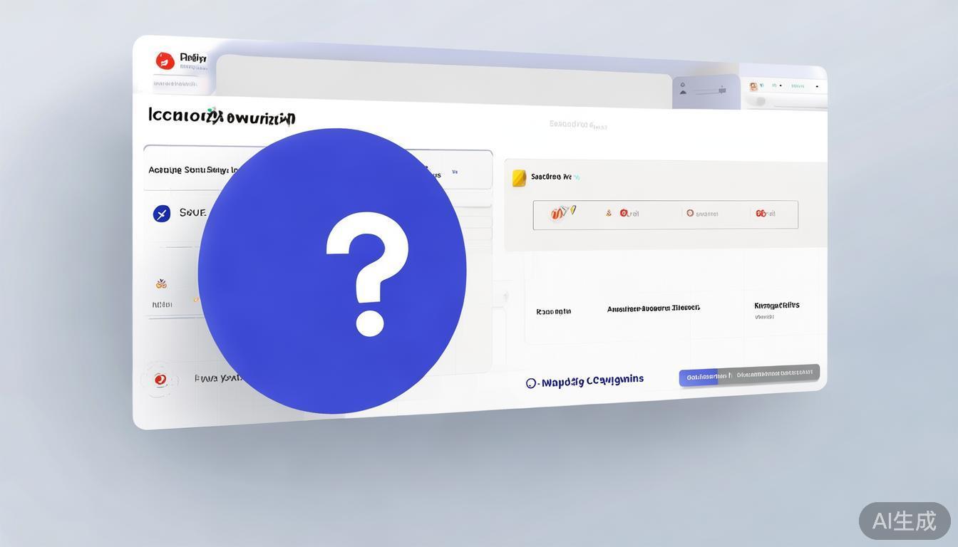 比特派冻卡_如何通过比特派钱包国际版暂时冻结账户_paypal比特币冻结