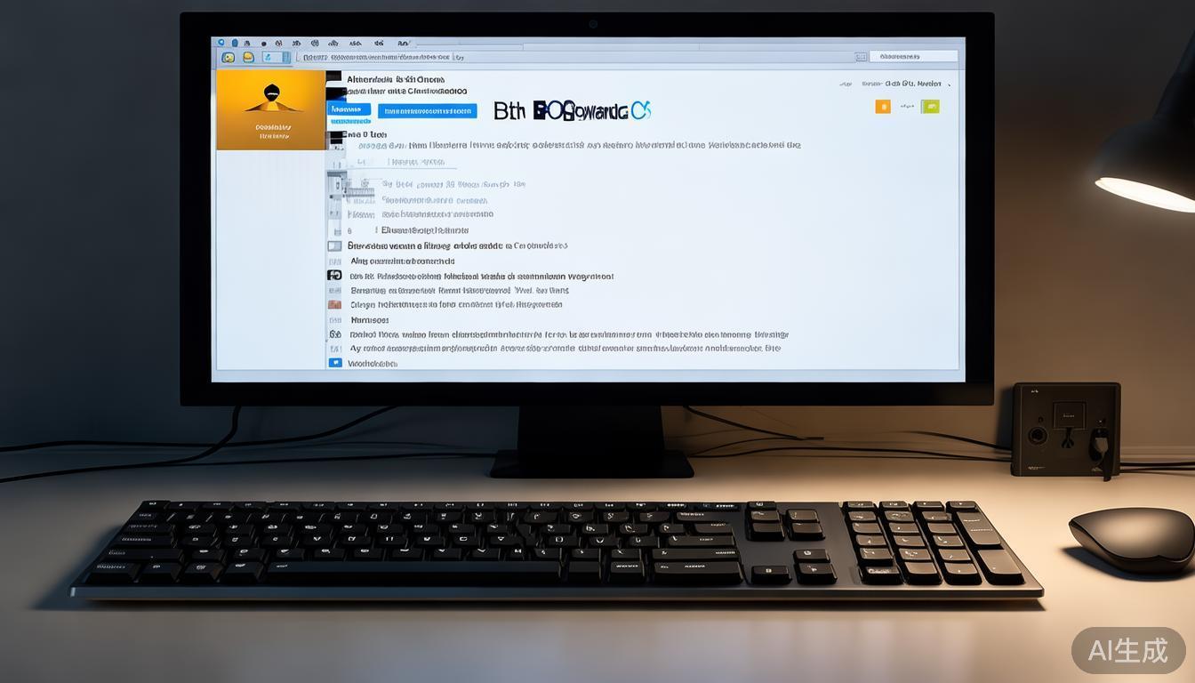 如何在比特派官方下载中保持数据更新？_比特派安卓app下载_比特派下载链接