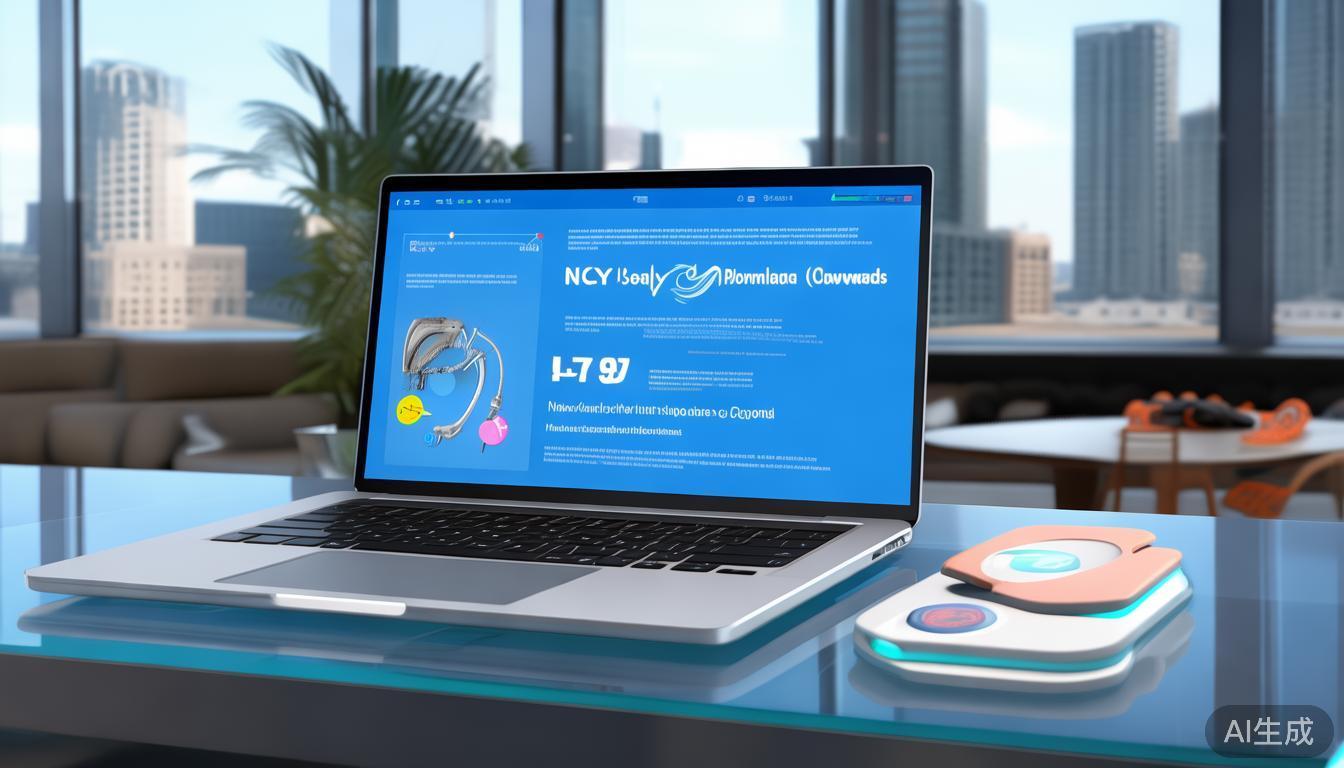 比特派下载链接_bitpie比特派下载_比特派官方下载的市场动态与功能增长