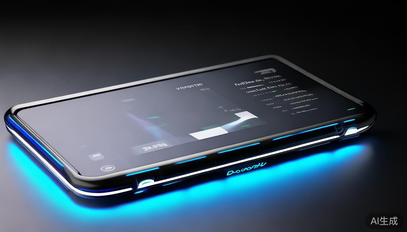 比特派钱包安全_比特派钱包app下载后的实时监控与通知功能，如何让用户及时了解市场变化？_比特派钱包下载app