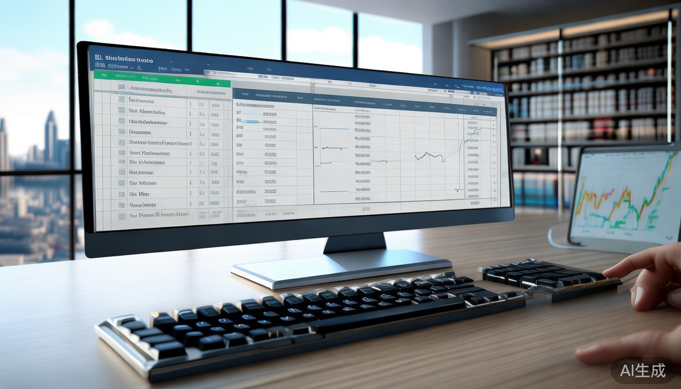 Bitpie投资策略指南：如何制定个人化数字货币配置，实现稳健收益？