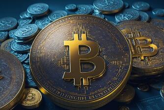 比特派钱包怎么用？Bitpie比特派钱包注册及使用教程