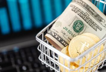 比特派钱包怎么用？Bitpie比特派钱包注册及使用教程