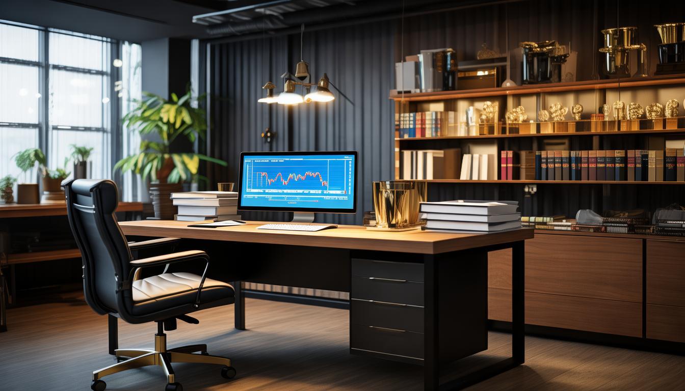 用Bitpie钱包投资加密货币？这些技巧和策略你得知道