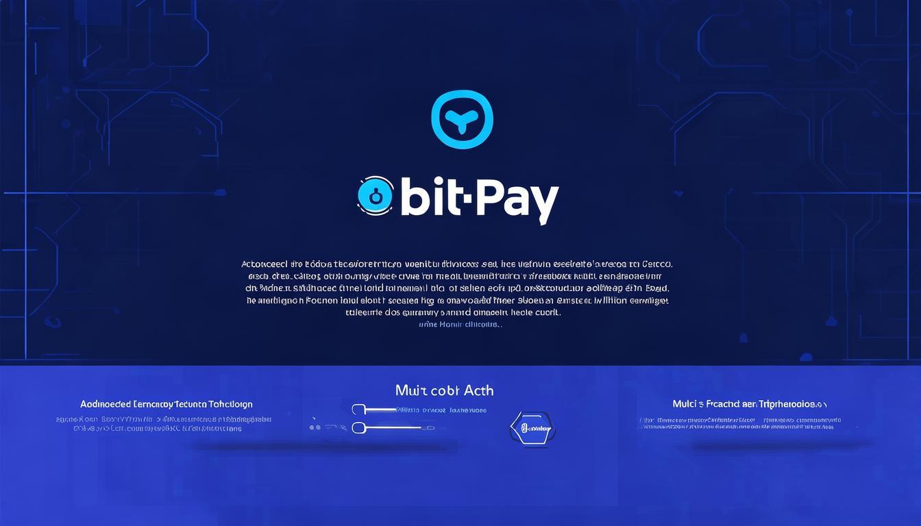 比特派钱包官方网站：数字交易好帮手，资产信息全又准