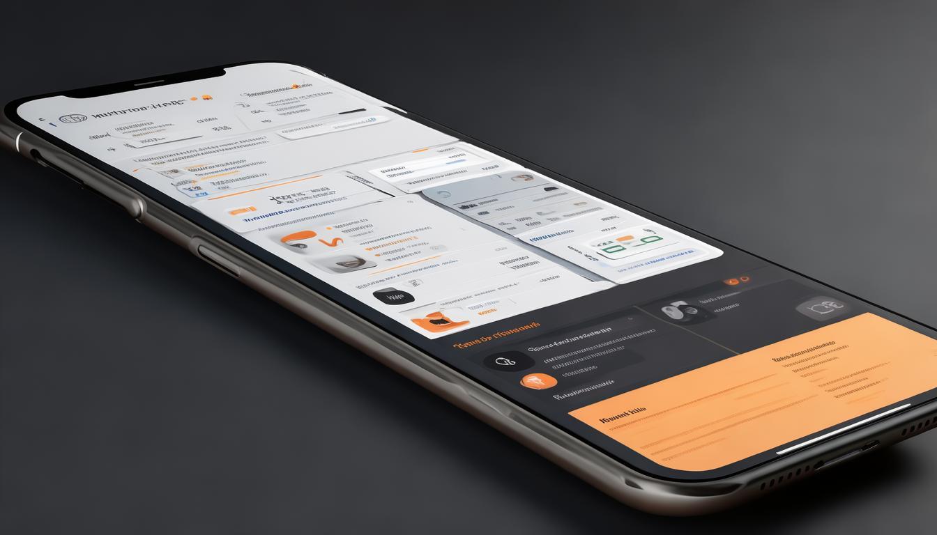 比特派钱包如何配置资金流向监控功能，保障资产安全？