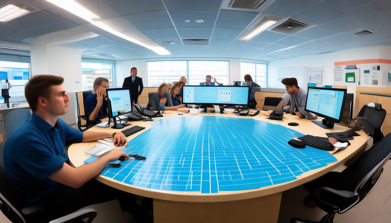 下载比特派钱包最新版本，享全面支持服务确保顺畅安全