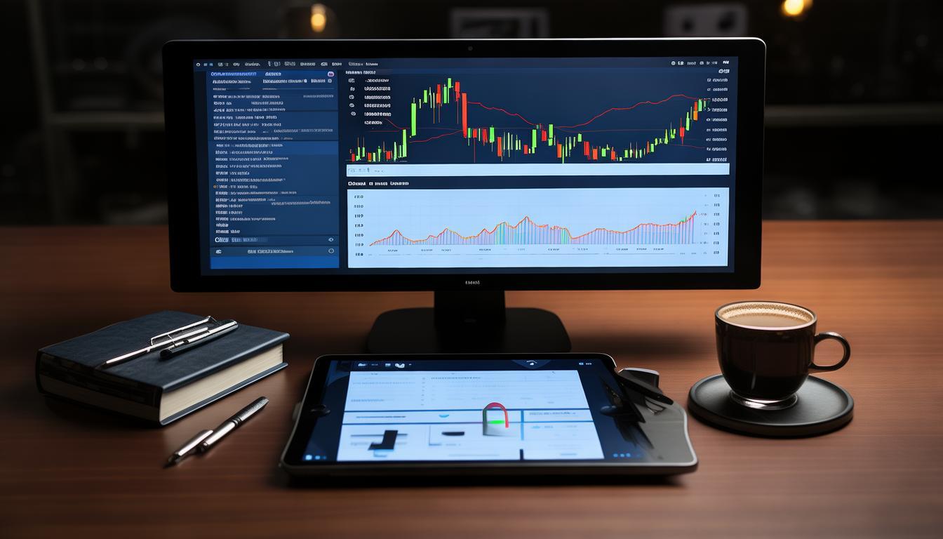 比特派怎么赚钱_如何通过比特派下载网址稳步提升收益？_比特派下载链接