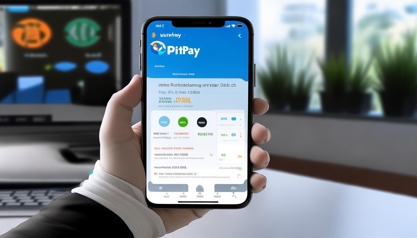 bitpay钱包下载_比特派钱包下载中文版_bitpie钱包官网下载手机比特派