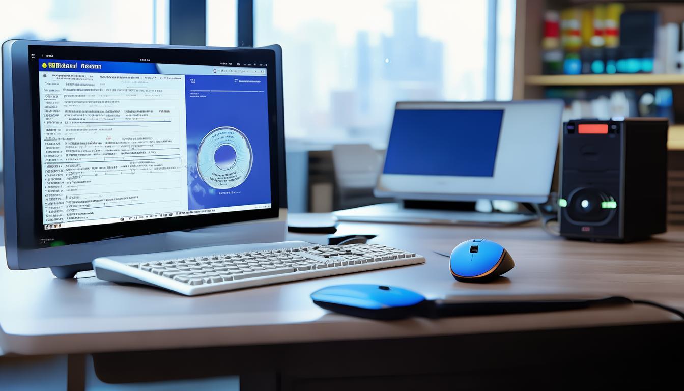 比特派钱包trx_如何通过步骤降低比特派钱包官方下载的风险？_2021比特派钱包使用视频