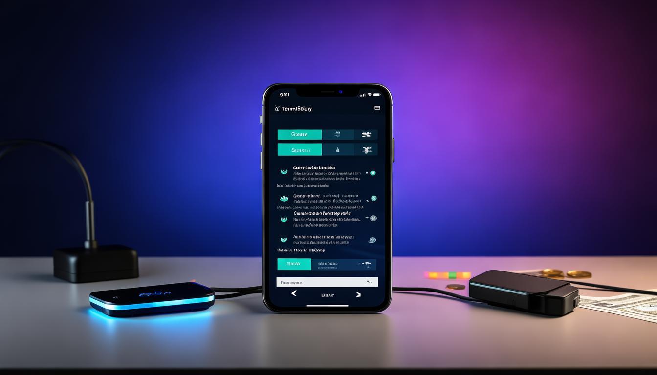 比特币流动性强吗_比特流币_如何通过比特派钱包下载官方app提升资金流动率？