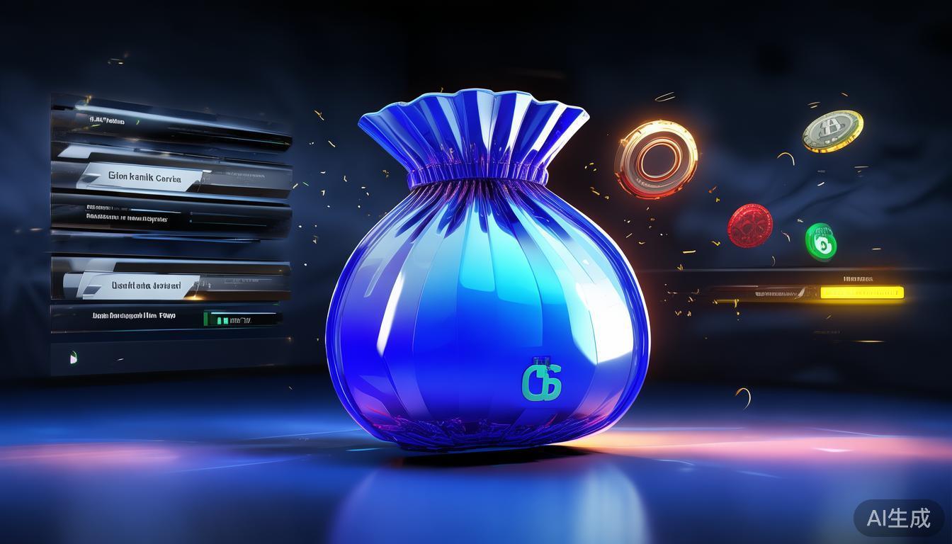 通过比特派钱包智能投资的方法及步骤，你知道多少？