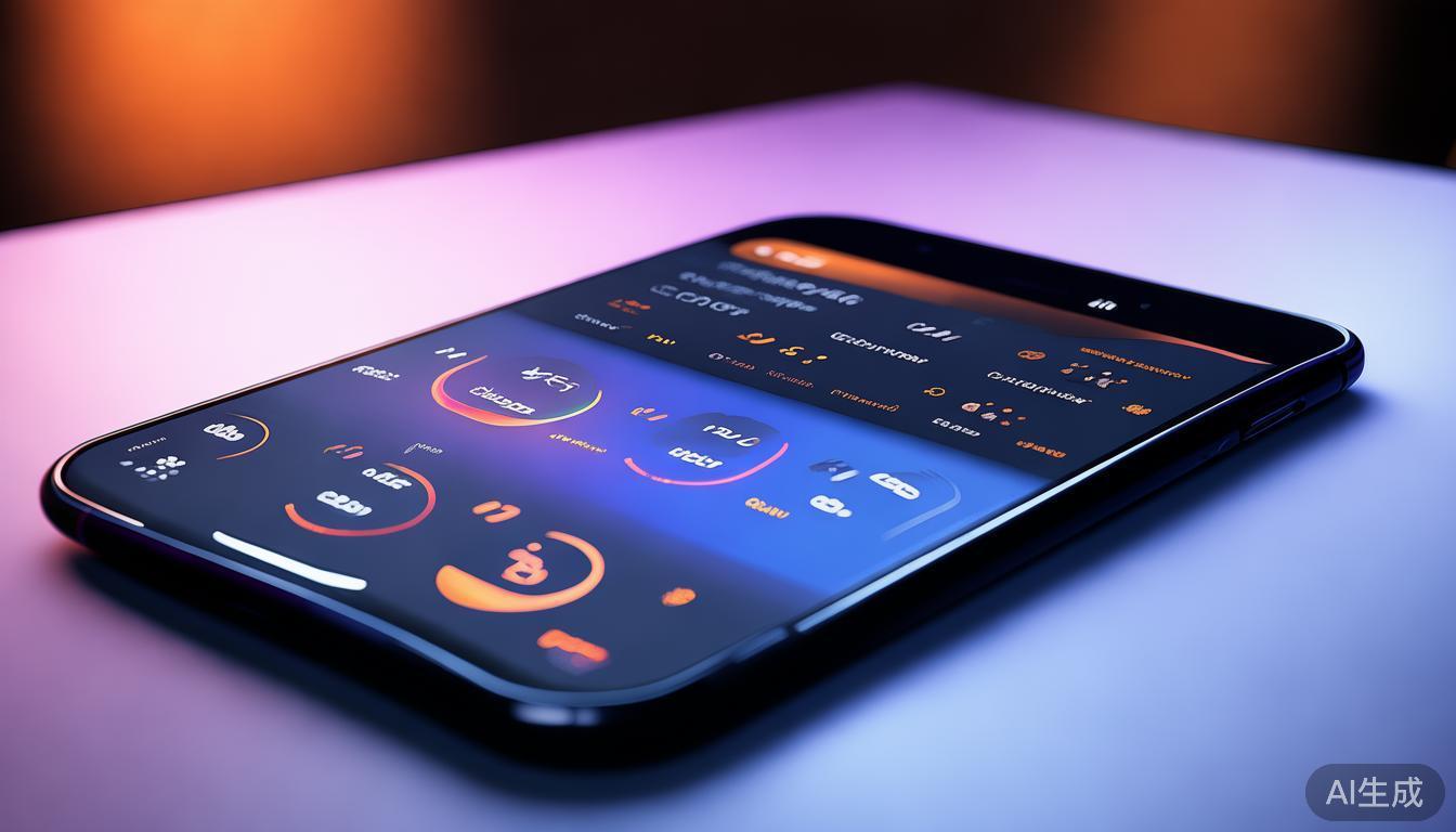 派派聊天工具官方下载_如何通过比特派钱包app官方版下载进行资金追踪？_钱包追踪器