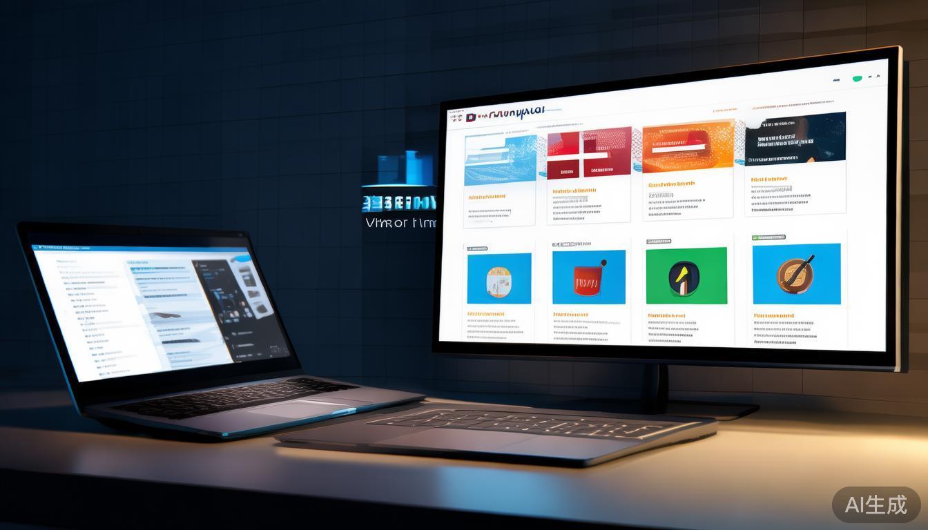 考察比特派下载网址，维护权益安全，需多方面留意