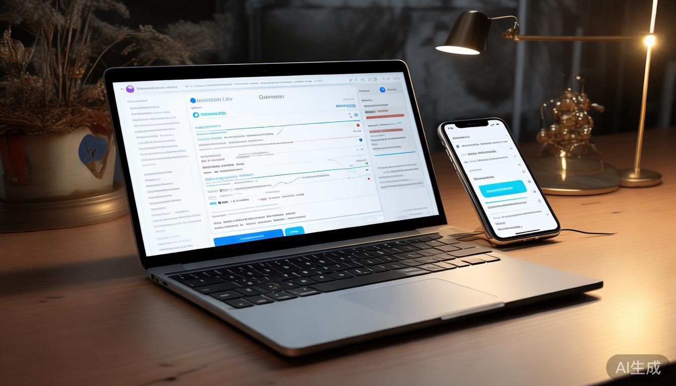数字货币爱好者必看！比特派钱包与冷钱包的强大实用性解析