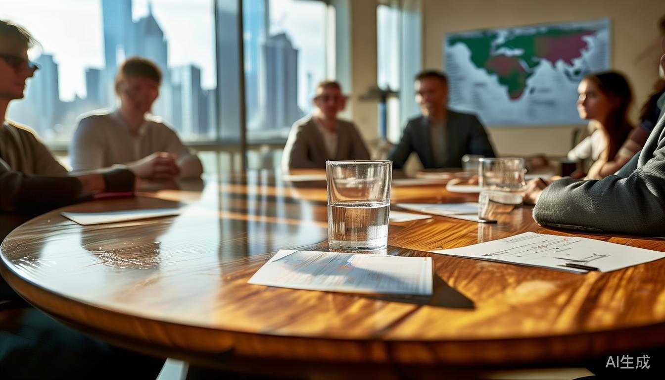 比特派钱包官方版：管理数字资产，学习金融常识的好去处？