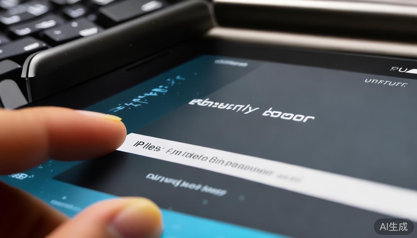 比特派钱包使用方法教学图文_比特派钱包使用教程_如何在比特派钱包5.2下载中设置安全密码？