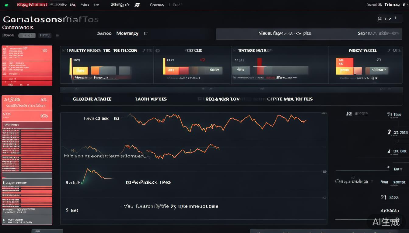 比特派钱包使用方法_在比特派钱包官网进行交易的步骤_比特派钱包使用教程