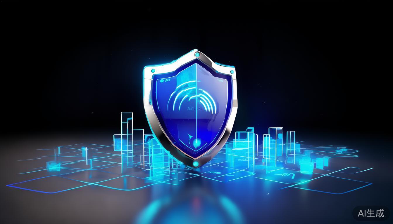 比特派为何能在加密货币领域长期占据一席之地？深度适配+技术创新