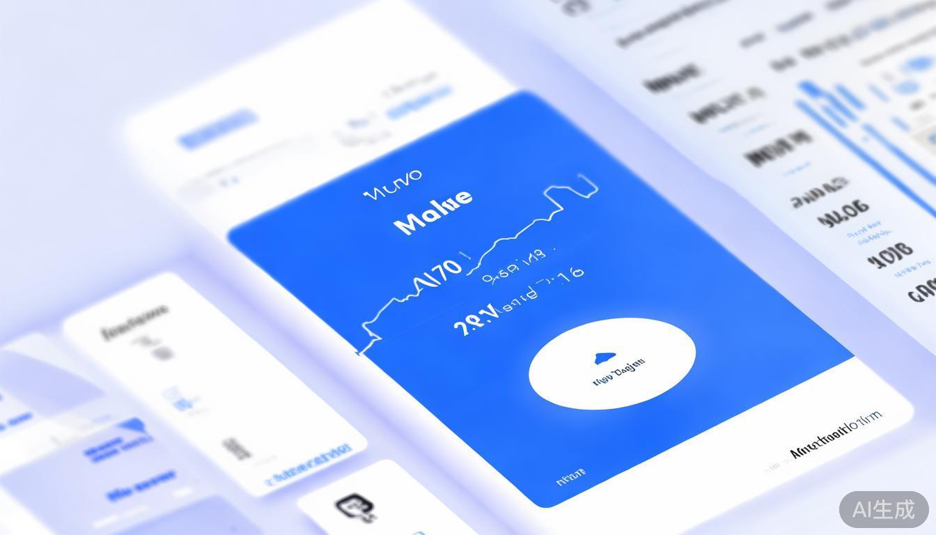 数字货币投资如何控风险抓机会？Bitpie钱包官网操作指南来了