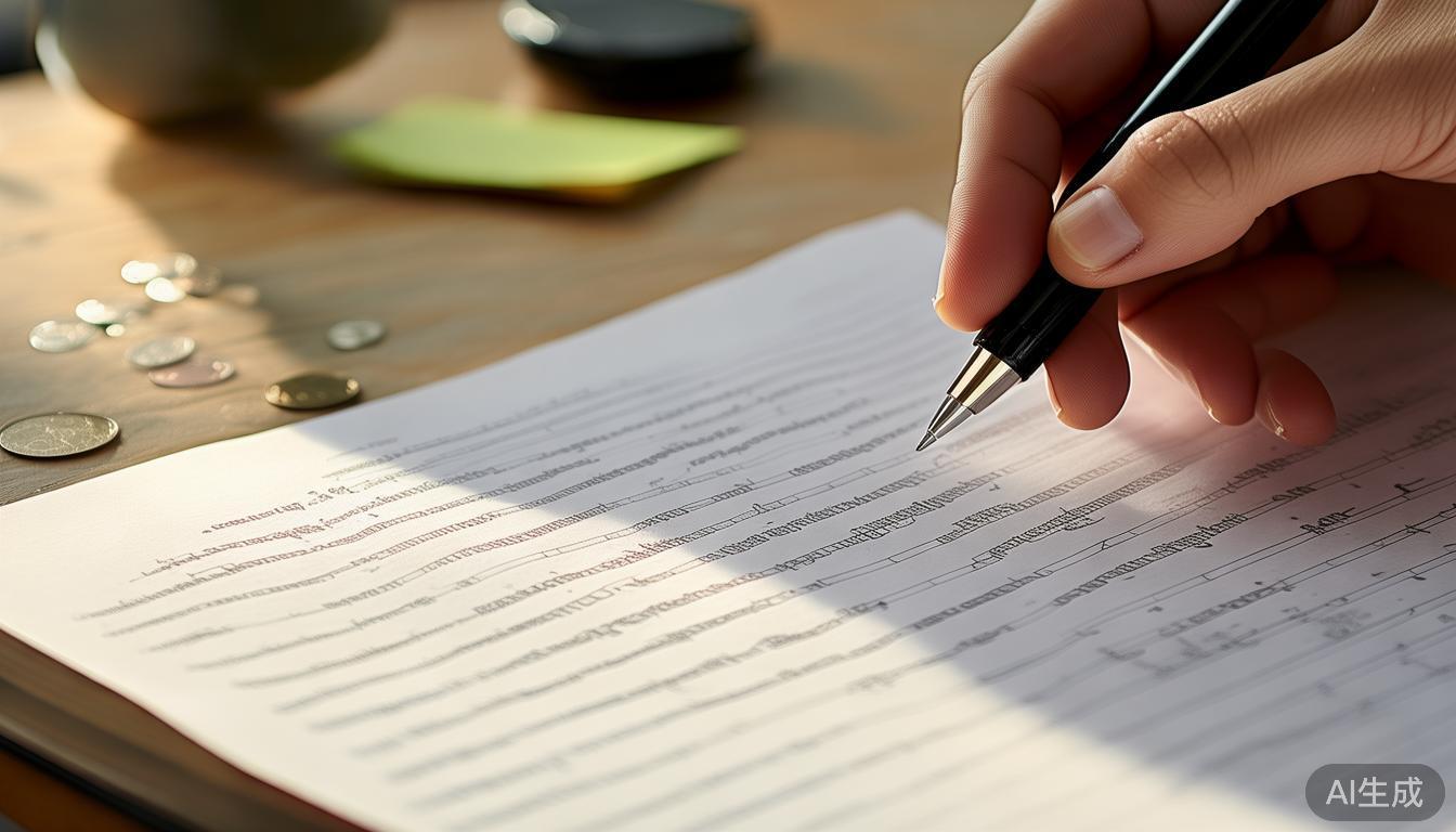 比特派钱包添加钱包的全面教程_钱包比特派教程添加全面设置_如何使用比特派钱包