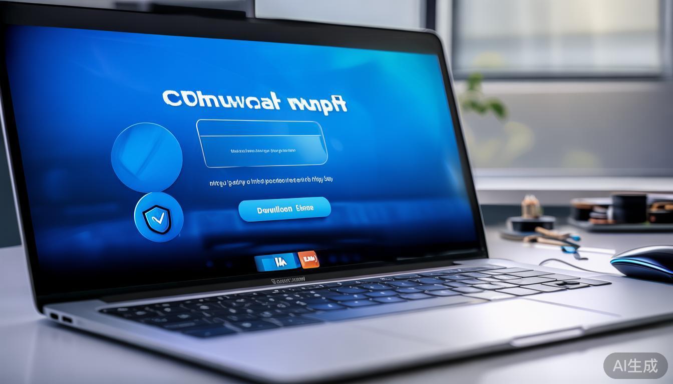 比特派钱包体系_如何通过比特派钱包app官方下载网址实施性能管理？_比特钱包