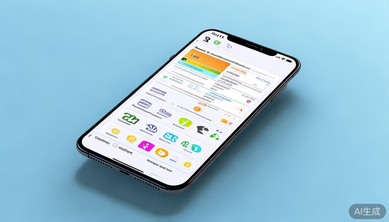 如何通过bitpie官网下载最新钱包应用轻松管理多种加密货币，提升资产流动性。_加密货币钱包地址查询_钱包加密货币