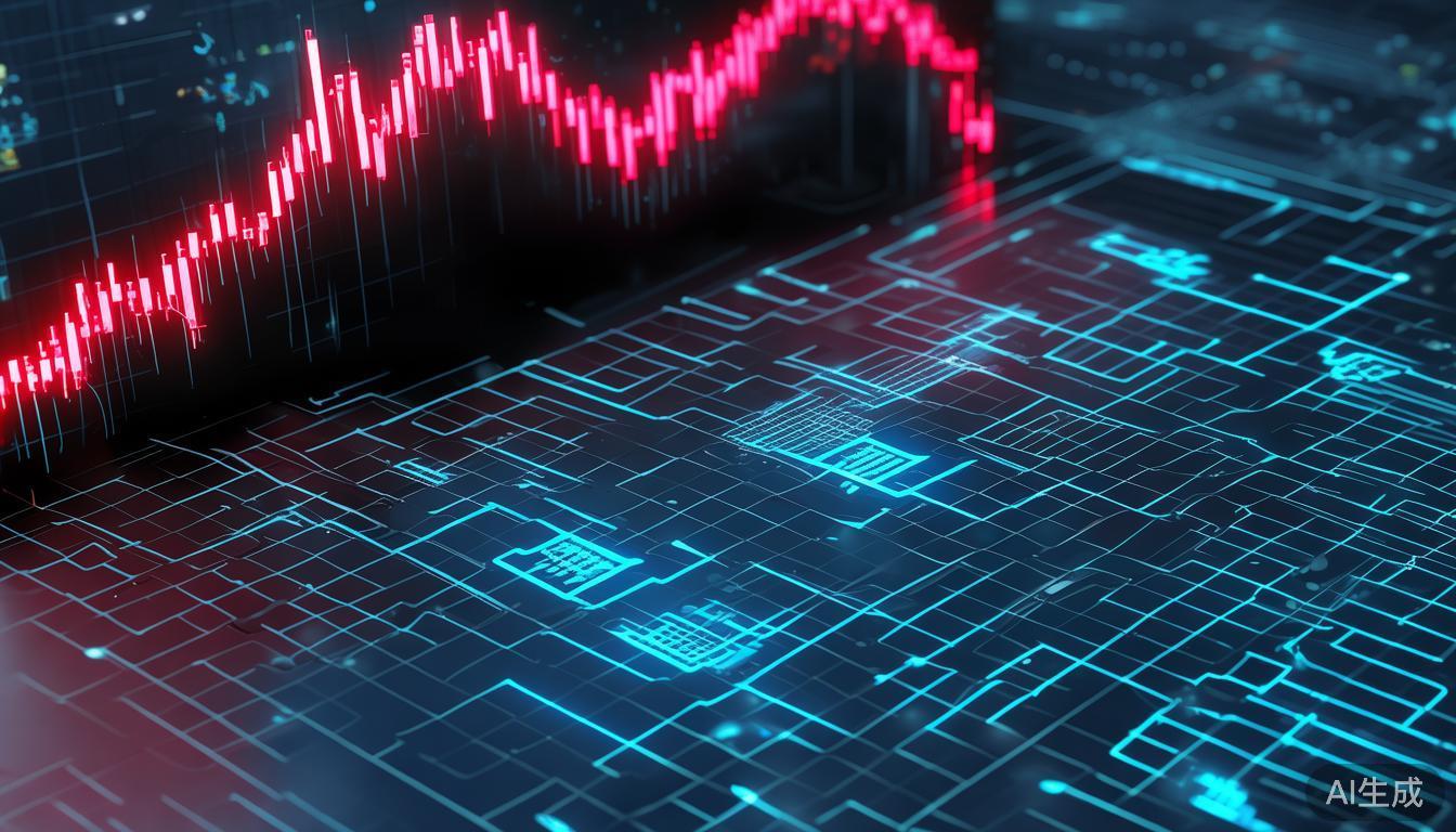 Bitpie钱包安全与稳定性解析：多重机制如何保障资产、规避风险？