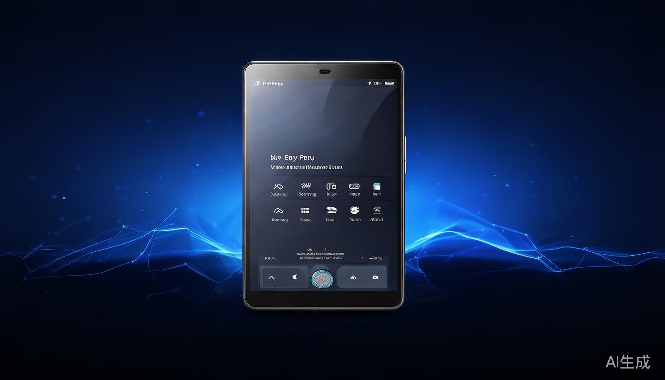 2021比特派钱包使用视频_比特派钱包是冷钱包吗_下载比特派钱包APP最新版本的综合评价