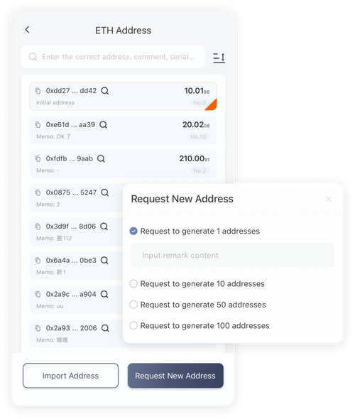 下载比特派钱包最新版本常见问题汇总及解决办法