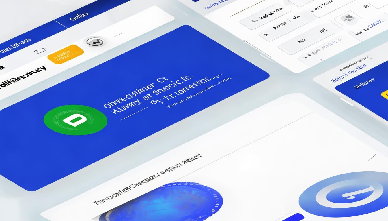 比特派钱包体系_2021比特派钱包使用视频_比特派钱包官方网的客户优化与满意度提升