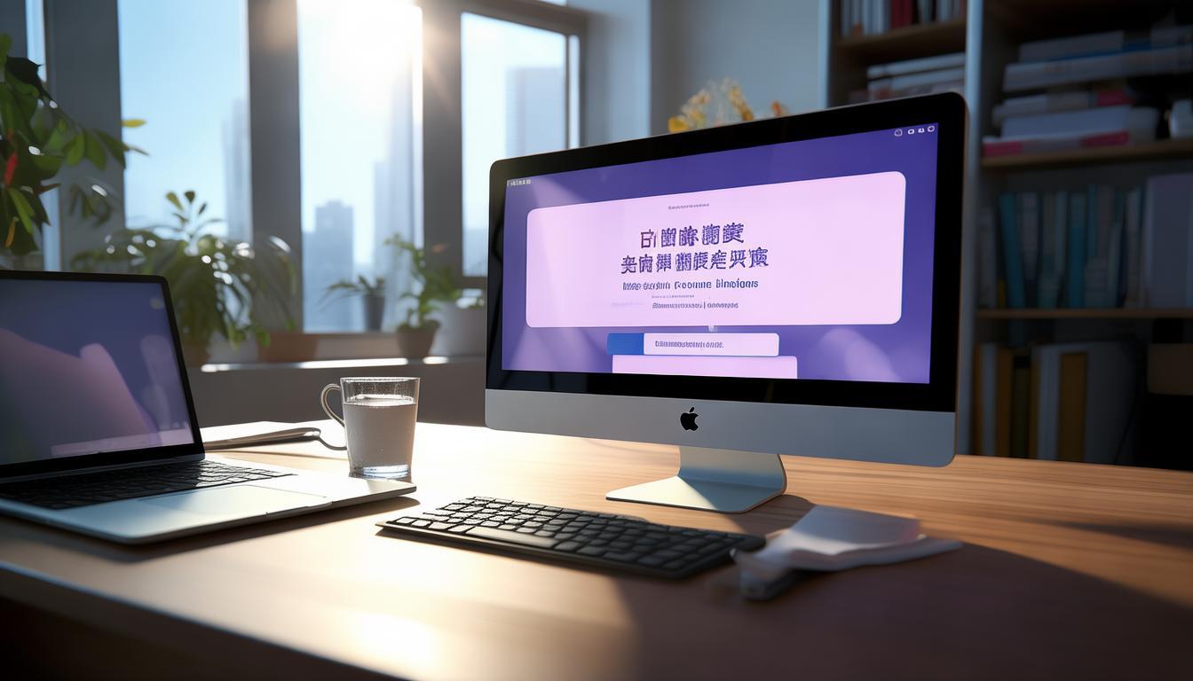 bitpie比特派钱包_比特派钱包_比特派钱包官网的注册与验证流程