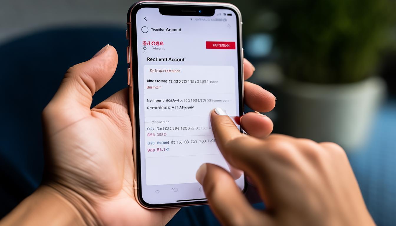 从基础到进阶：Bitpie 钱包使用技巧_从基础到进阶：Bitpie 钱包使用技巧_从基础到进阶：Bitpie 钱包使用技巧
