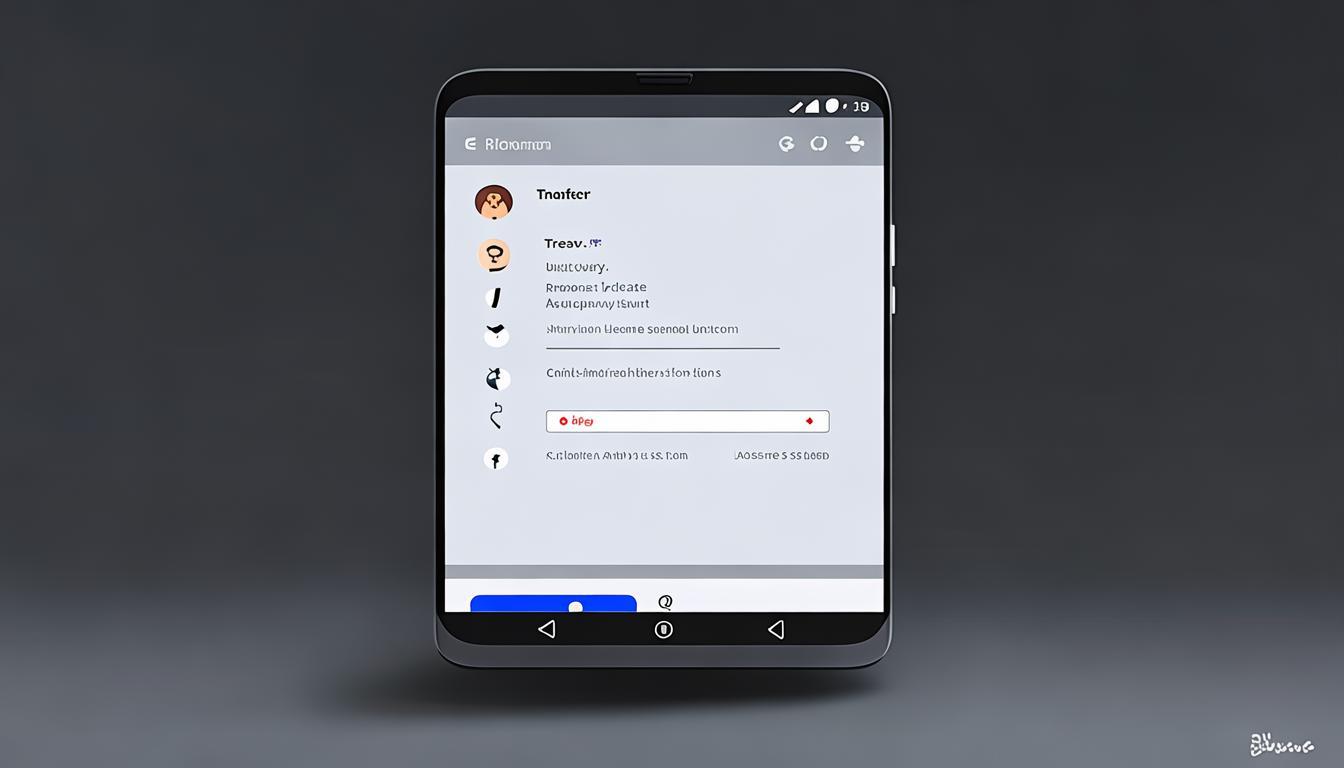 安卓ping测试_Bitpie安卓版APP的用户界面设计与操作体验评测_安卓手机评测app