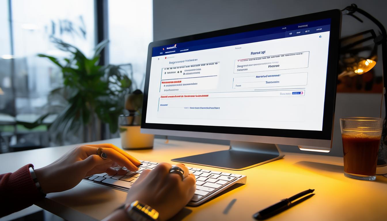 比特派kyc_比特派Bitpie使用教程：建立可靠的信息链_比特派安全性