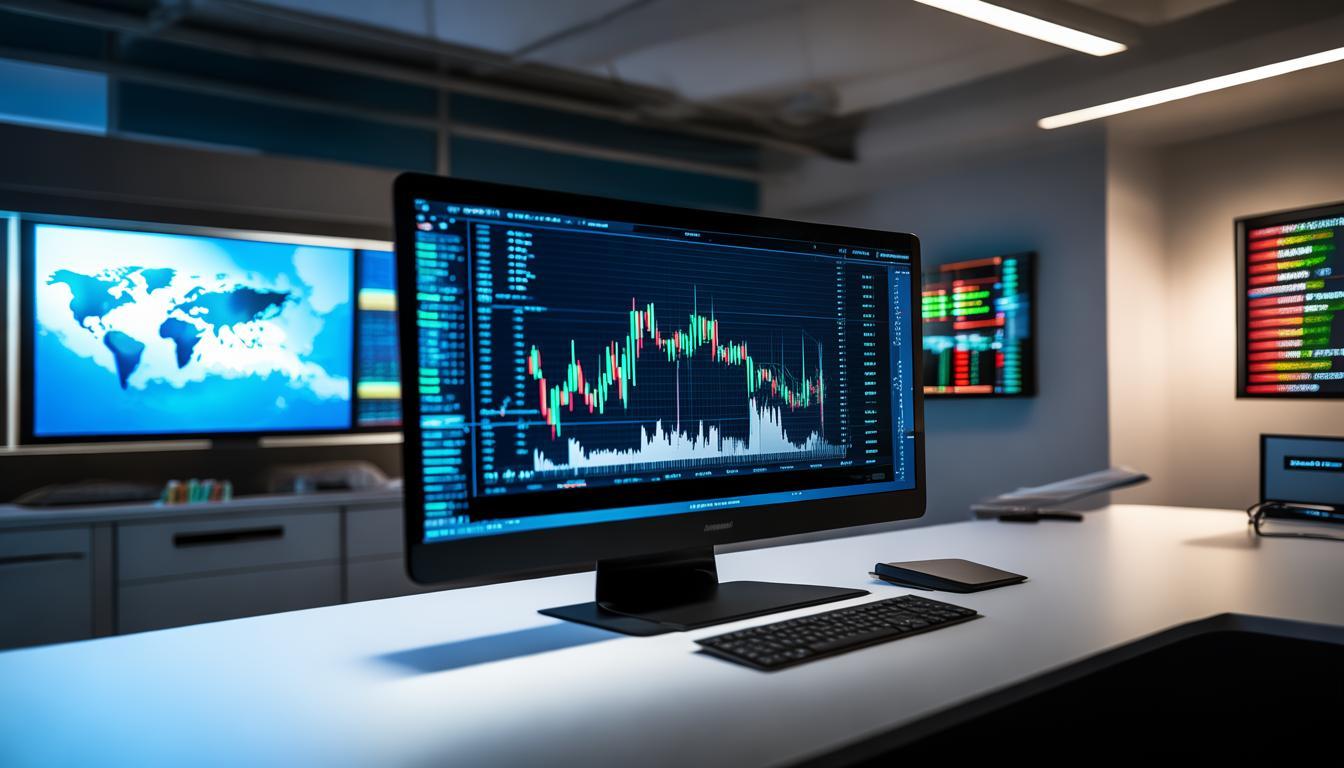 比特派钱包的社会影响与责任_比特派钱包派银行_比特派钱包买卖安全吗