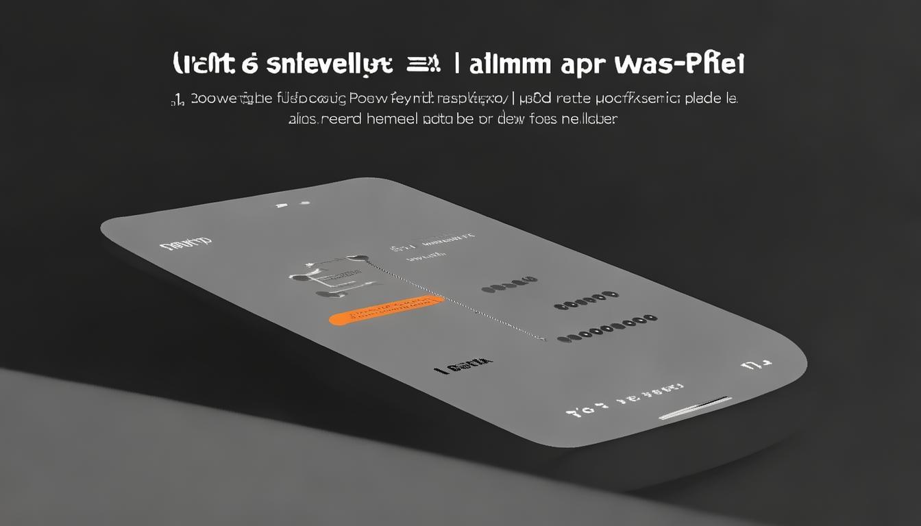 安装及设置：BitPie 安卓版的用户指南_安装及设置：BitPie 安卓版的用户指南_安装及设置：BitPie 安卓版的用户指南